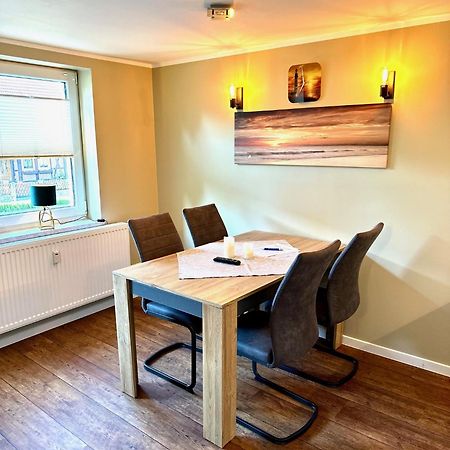 Pension Victoria Halberstadt Ngoại thất bức ảnh